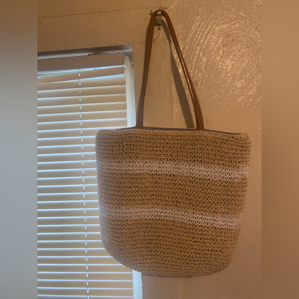 Talbots Bag - Picture 2 of 6